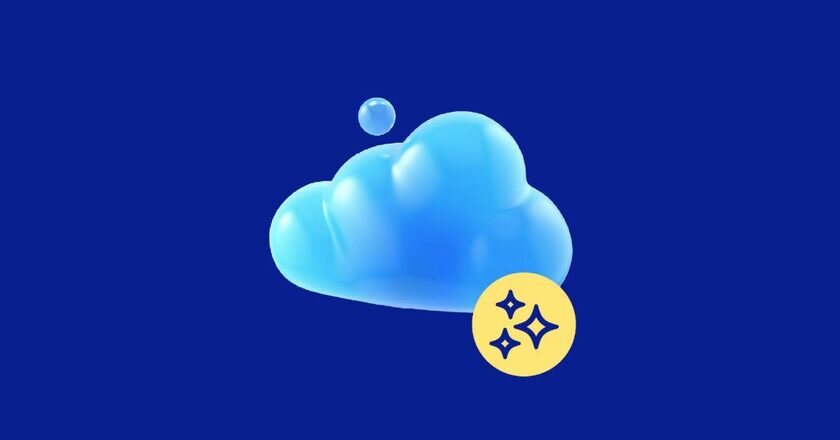 El BBVA implantará Google Workspace con Gemini en todas sus operaciones a escala global