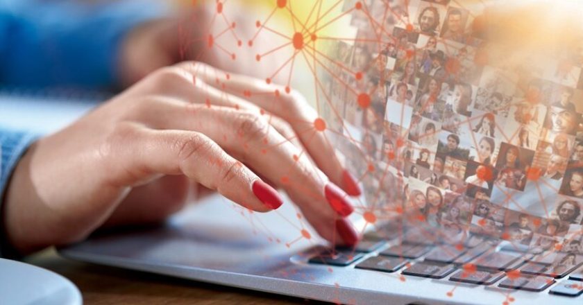 Capterra: el 44% de las empresas ya utiliza software de Recursos Humanos con IA