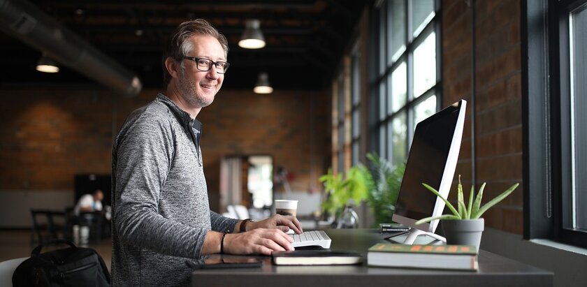 ¿Están preparados los directivos para sacar provecho a la IA?