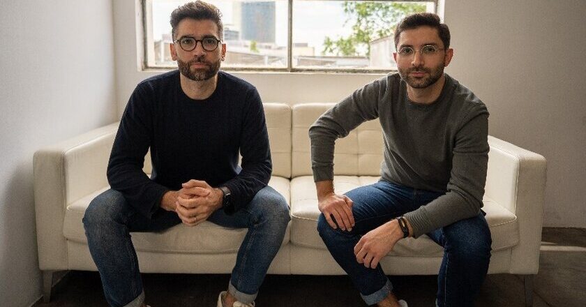 Stockagile y Sage colaborarán en el desarrollo de soluciones para dar impulso al retail