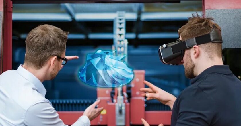 Stratesys distribuirá la plataforma MOM Apriso de Dassault Systèmes