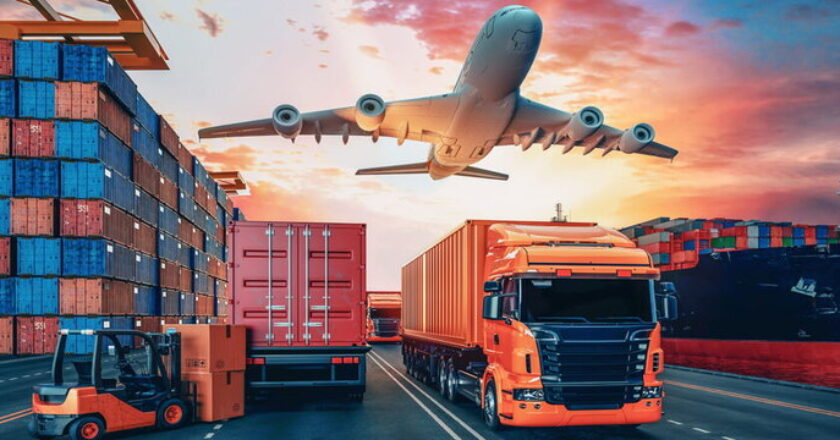 Cómo adaptar la logística a un mercado estival dinámico