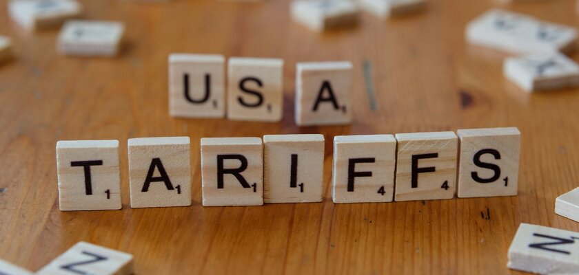 Los aranceles de Trump a los semiconductores, una amenaza grave para los presupuestos empresariales