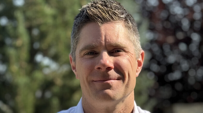 Atento nombra Chief Digital Transformation Officer a Paul Ignasinski