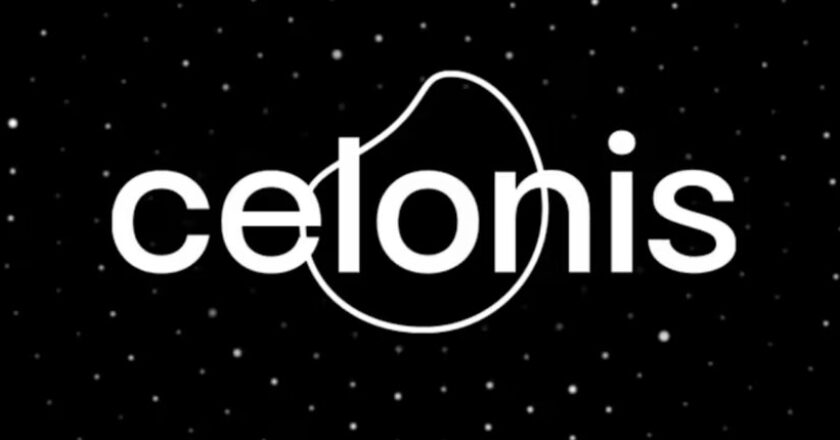 Forrester nombra a Celonis líder en software de inteligencia de procesos