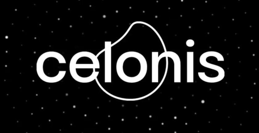 Forrester nombra a Celonis líder en software de inteligencia de procesos