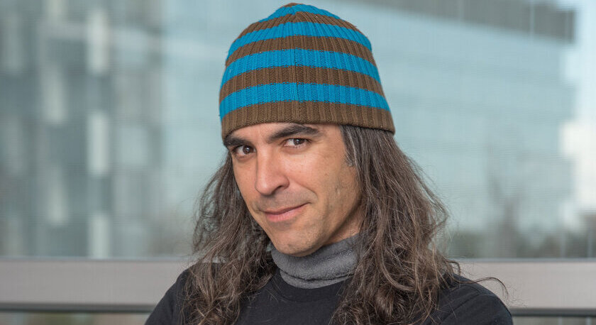 Cloudflare ficha a Chema Alonso como Vicepresidente y Responsable de desarrollo internacional