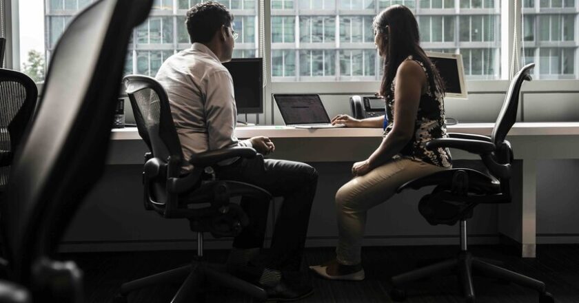 Cisco y Hugging Face reforzarán la seguridad de los modelos de IA en la cadena de suministro