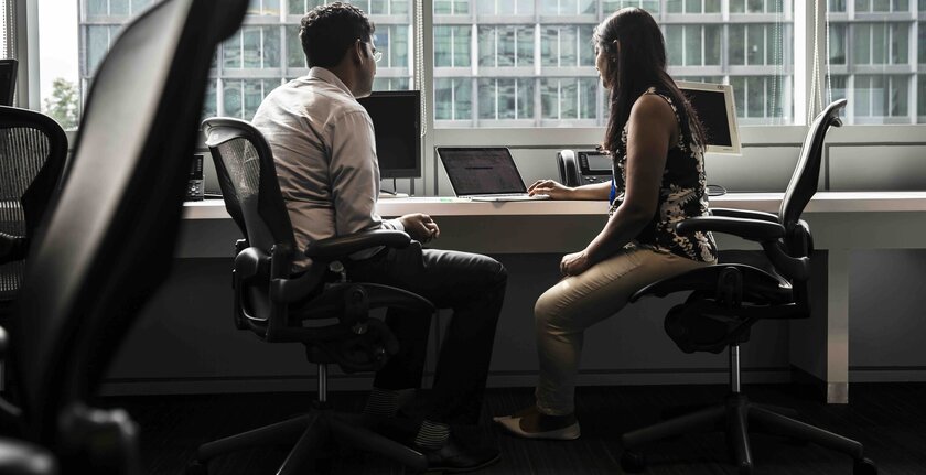 Cisco y Hugging Face reforzarán la seguridad de los modelos de IA en la cadena de suministro