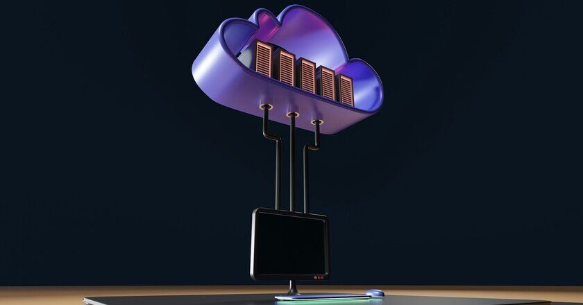 Los clientes de proveedores hiperescalares concentran su elección de servicios cloud