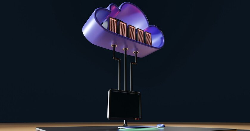 Los clientes de proveedores hiperescalares concentran su elección de servicios cloud