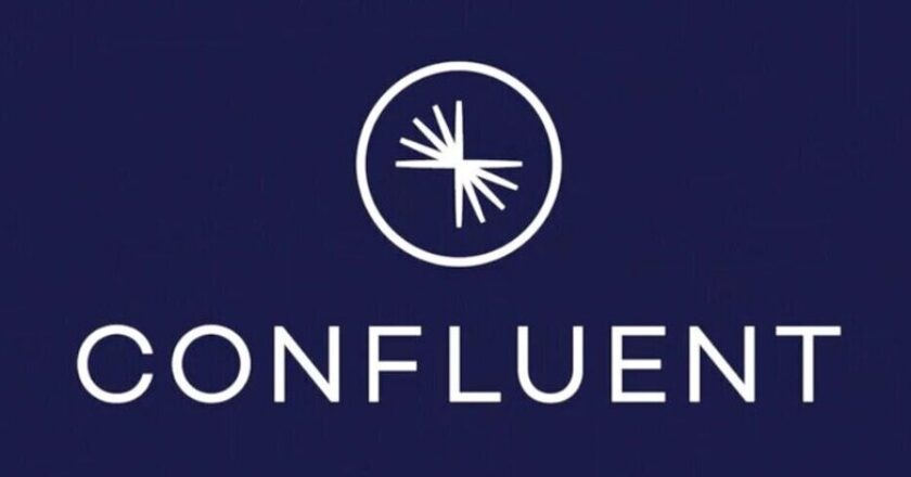 Confluent invertirá 200 millones en su ecosistema de partners