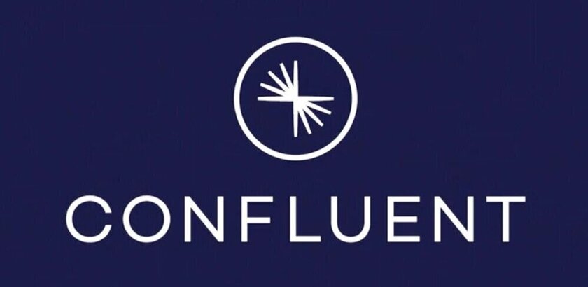 Confluent invertirá 200 millones en su ecosistema de partners