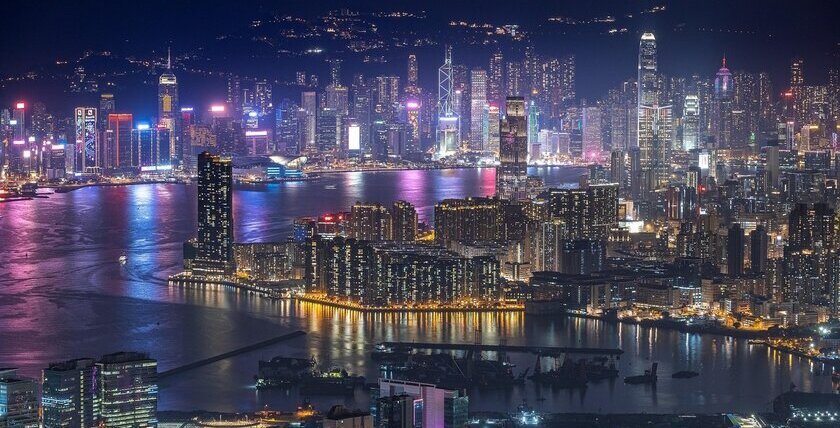 La consultora Setesca abre una oficina en Hong Kong para reforzar su expansión internacional