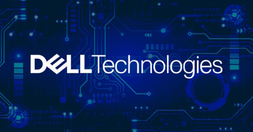 Dell Technologies moderniza la tecnología de Zurich, y la prepara para la IA