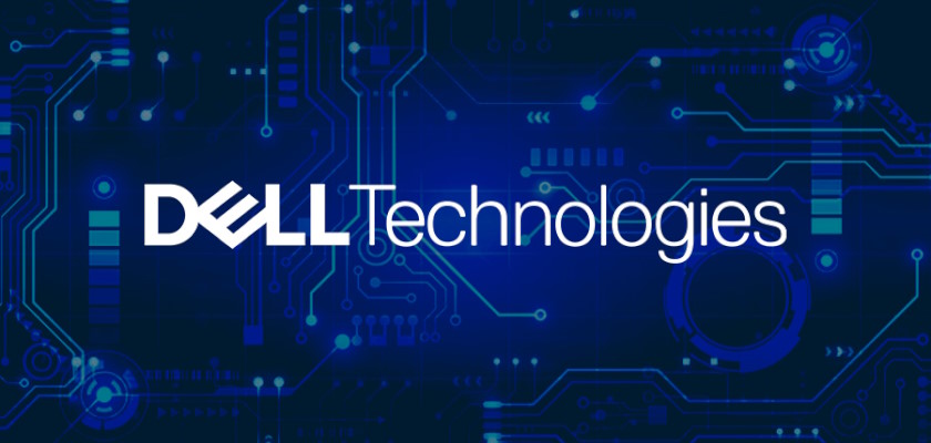 Dell Technologies moderniza la tecnología de Zurich, y la prepara para la IA