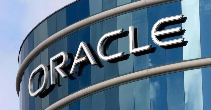 Digital Realty y Oracle Solution Centers acercarán la innovación en cloud e IA a las empresas