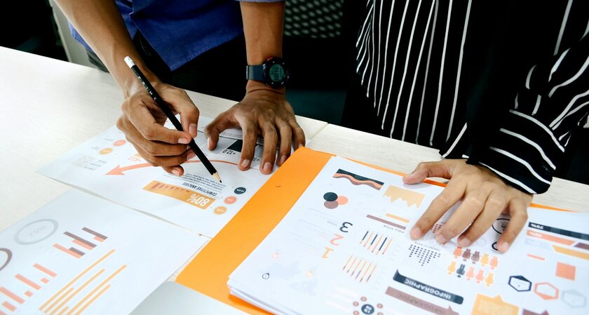 GDTC, IDC y Context se alían para ofrecer una fuente única de datos del canal de tecnología