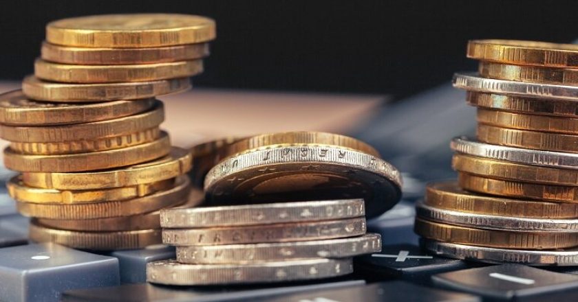 Globant señala los retos a los que se enfrenta el sector financiero con la llegada de la Inteligencia Artificial