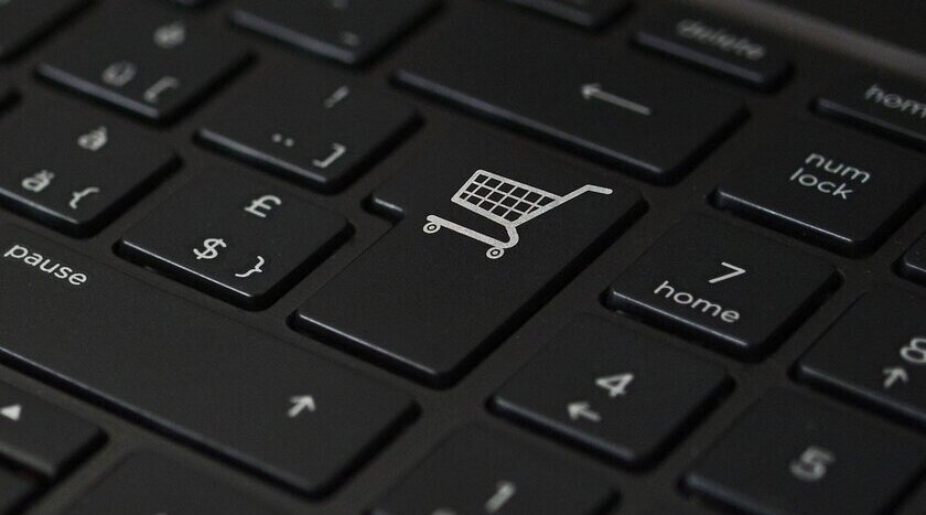 Cinco claves para el crecimiento de los marketplaces de e-commerce en España