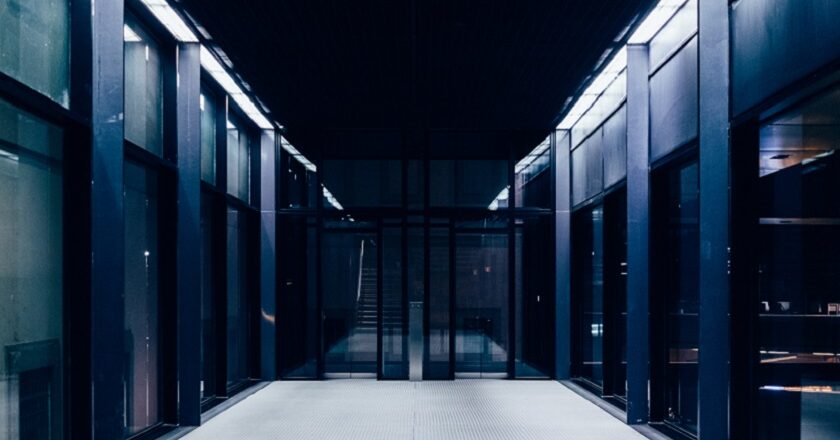 El mercado de la Infraestructura como Servicio movió 171.800 millones en 2024