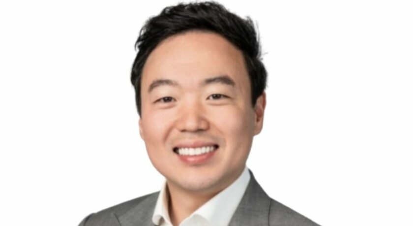 Oppo nombra CEO para Iberia a Kevin Cho