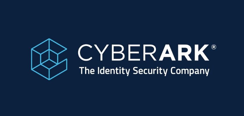 Panasonic implementa la Plataforma de Seguridad de Identidades de CyberArk