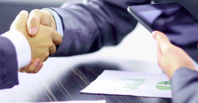 SCC, proveedor de servicios y soluciones TI, compra Omega Peripherals