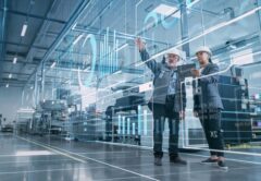 sap-connect-day-madrid