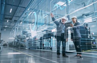 sap-connect-day-madrid