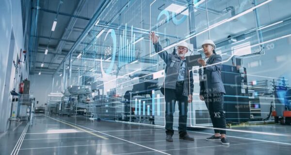 sap-connect-day-madrid