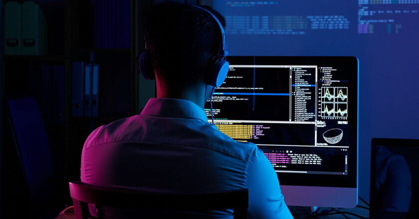 SonicWall apuesta por una plataforma de ciberseguridad unificada para MSPs