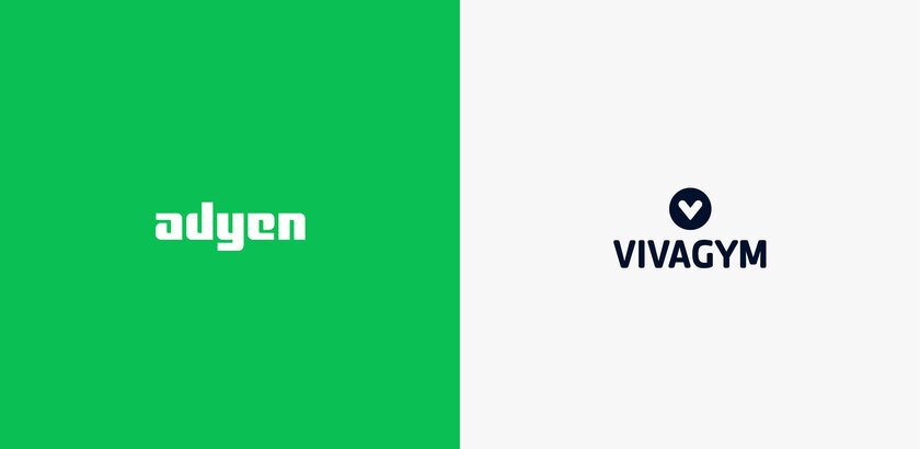 Adyen facilita la optimización del sistema de pagos de VivaGym