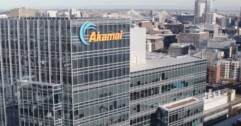 Akamai actualiza su programa de socios con Partner Connect