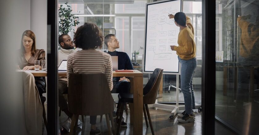 Altia será distribuidor oficial de Sitecore en Iberia