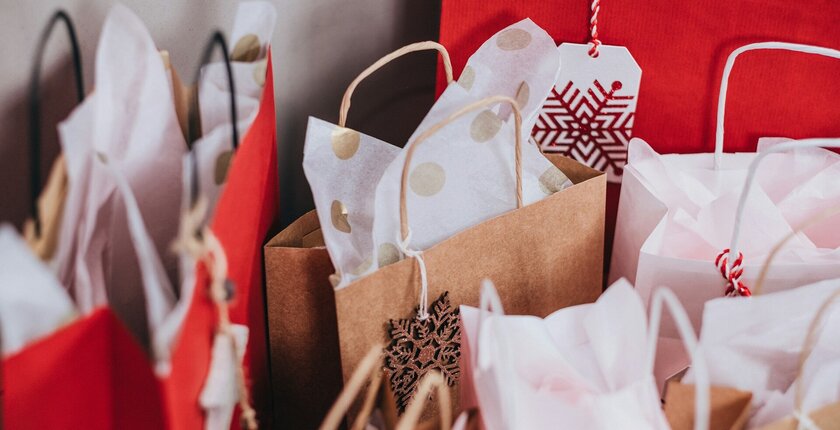 Los asistentes de IA, aliados de las ventas para la campaña navideña de 2025