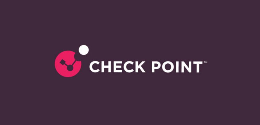 Check Point Software nombra Director de marketing a Brett Theiss