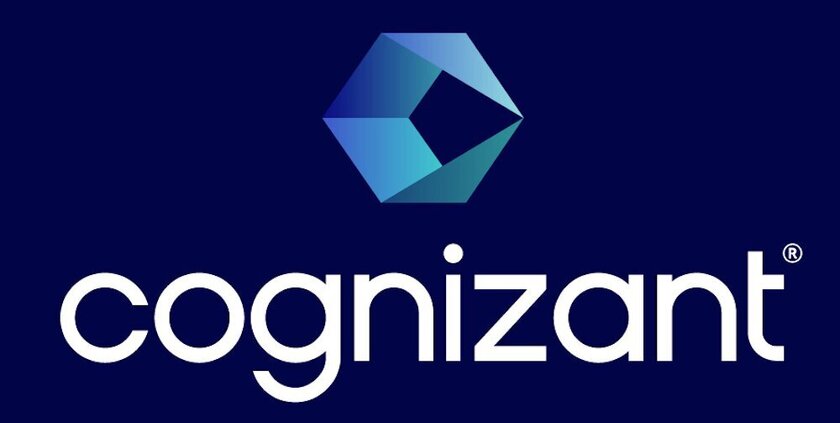 Cognizant logra el Récord Guinness de participantes en un hackaton online de IA generativa