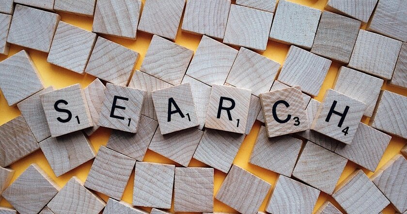 53% de los consumidores desconfían de los resultados de búsqueda con IA