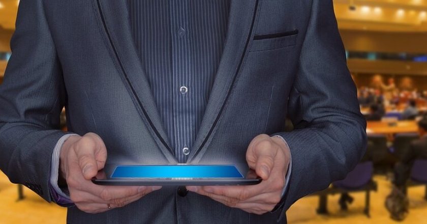 El 27,7% de las pymes no tienen los medios necesarios para formar en IA a sus empleados