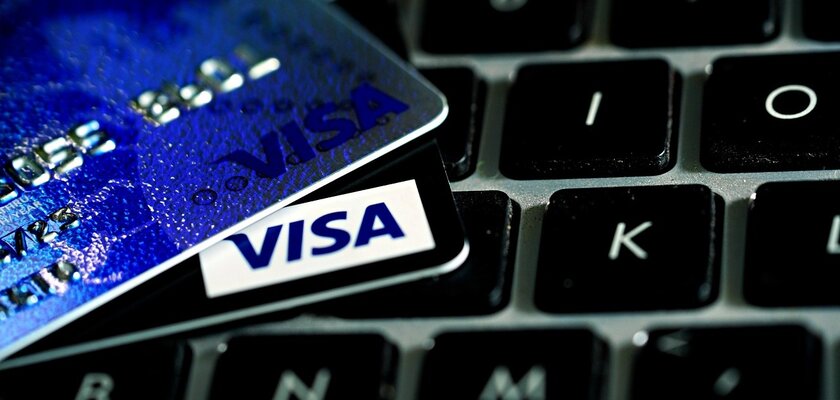 Nuek y Visa se unen para innovar en pagos para movilidad de flotas