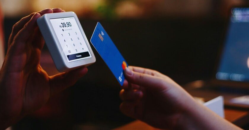 El 40% de las pymes planea utilizar servicios de entidades PayTech