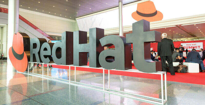 Red Hat impulsa a los socios con mejoras en su programa y el nuevo Partner Demand Center