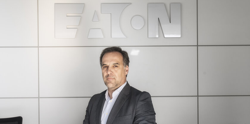 Renovar para ser resilientes: la importancia de actualizar un SAI frente a los apagones