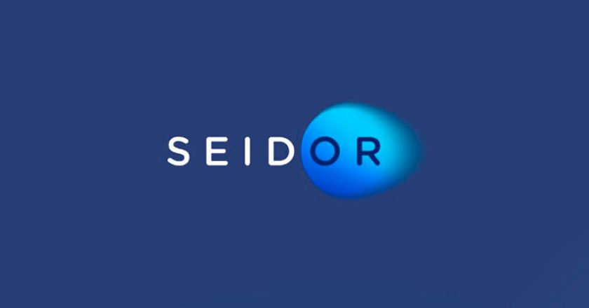 Seidor, entre las cinco consultoras TI mejor valoradas en España