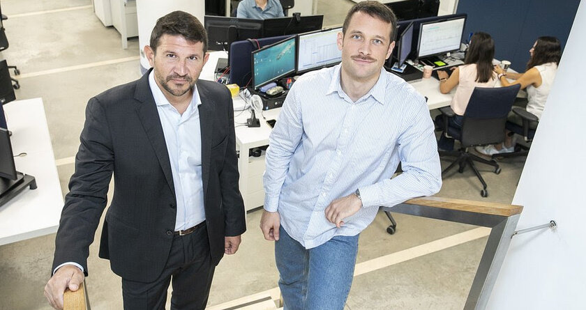 Silae llega a España con la compra de Summar y Denario