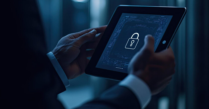 Infinigate y Sonicwall colaborarán en ciberseguridad en España