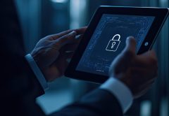 ciberseguridad-retos-españa