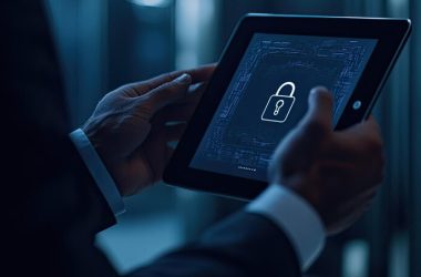 ciberseguridad-retos-españa