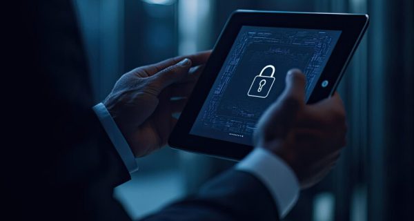 servicios-gestionados-ia-ciberseguridad